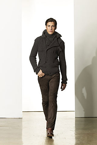 Ralph Lauren / - 2009-2010